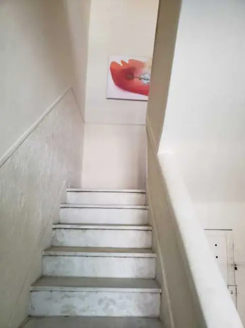 Apartamento com 2 quartos à venda, 70m2 em Rio De Janeiro - RJ - imagem 3 Foto 3 de Apartamento com 2 quartos à venda, 70m2 em Rio De Janeiro - RJ