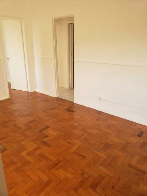 Apartamento com 2 quartos à venda, 70m2 em Rio De Janeiro - RJ - imagem 9 Foto 9 de Apartamento com 2 quartos à venda, 70m2 em Rio De Janeiro - RJ