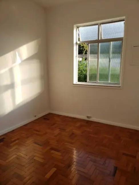 Apartamento com 2 quartos à venda, 70m2 em Rio De Janeiro - RJ - imagem 6 Foto 6 de Apartamento com 2 quartos à venda, 70m2 em Rio De Janeiro - RJ