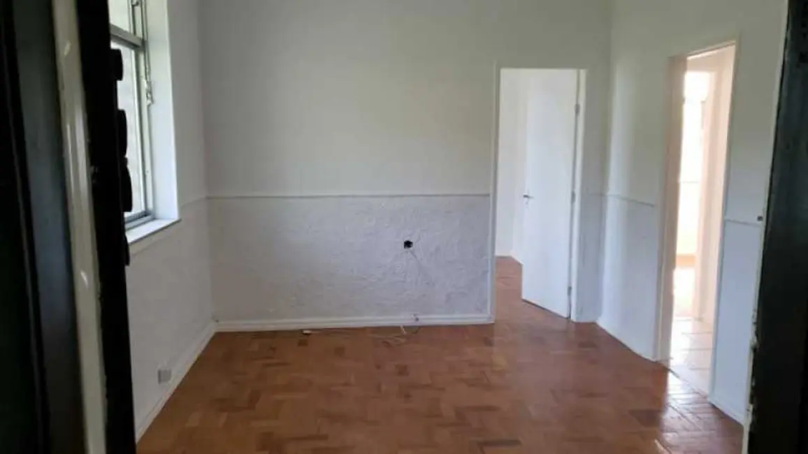 Apartamento com 2 quartos à venda, 70m2 em Rio De Janeiro - RJ - imagem 5 Foto 5 de Apartamento com 2 quartos à venda, 70m2 em Rio De Janeiro - RJ