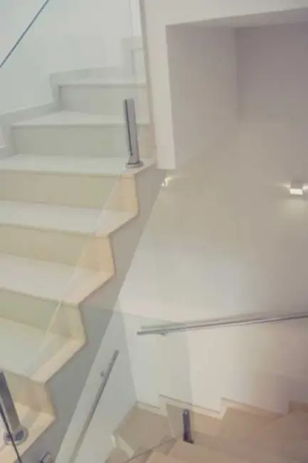 Foto 9 de Casa de Condomínio com 5 quartos à venda, 286m2 em Rio De Janeiro - RJ