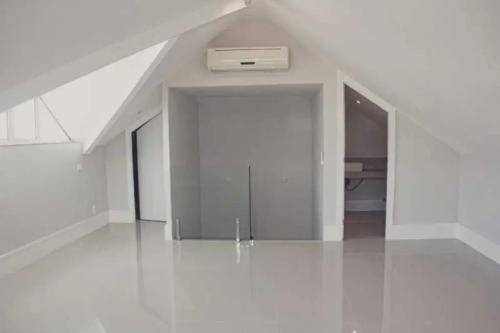 Foto 6 de Casa de Condomínio com 5 quartos à venda, 286m2 em Rio De Janeiro - RJ