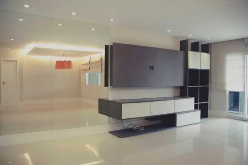 Foto 7 de Casa de Condomínio com 5 quartos à venda, 286m2 em Rio De Janeiro - RJ