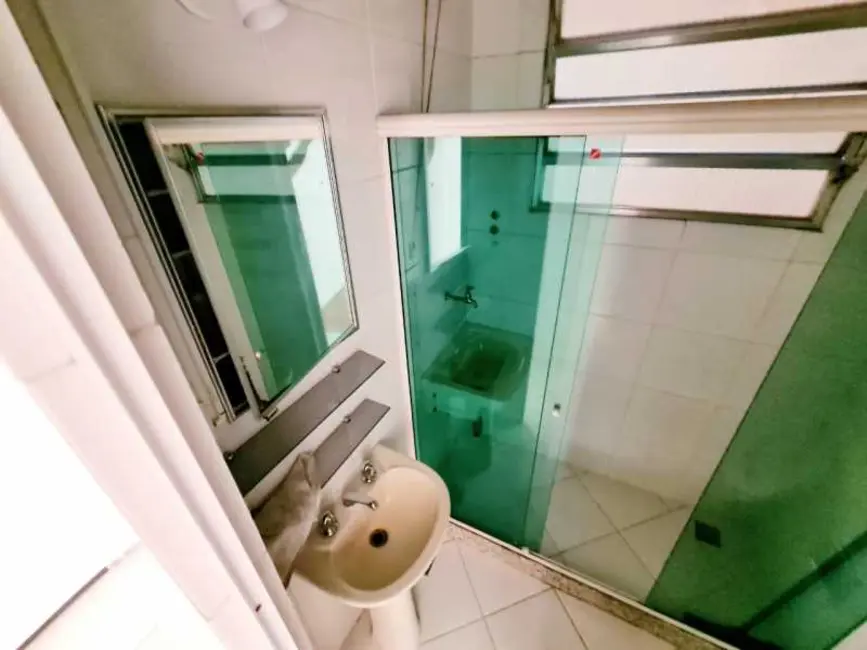 Kitnet à venda, 35m2 em Rio De Janeiro - RJ - imagem 4 Foto 4 de Kitnet à venda, 35m2 em Rio De Janeiro - RJ