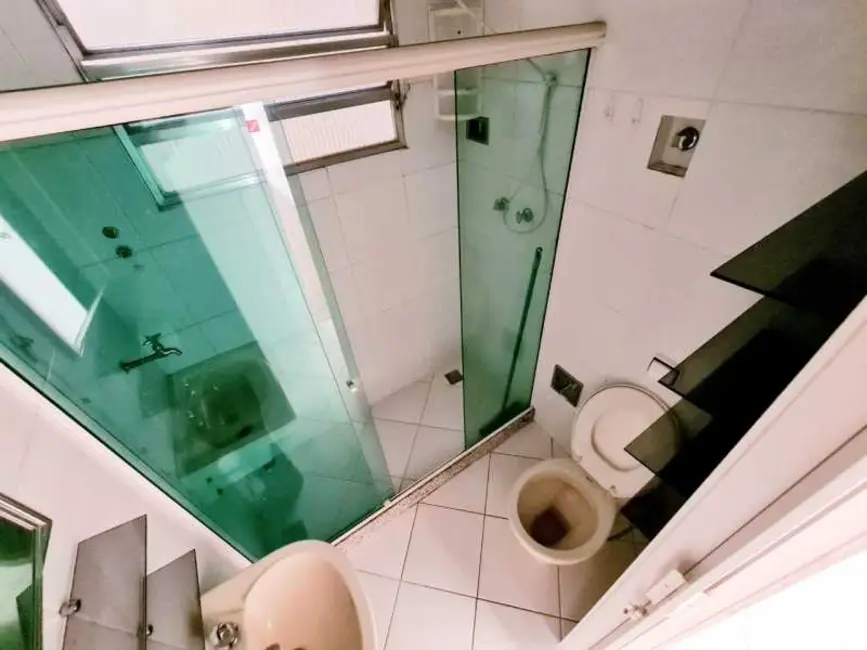 Kitnet à venda, 35m2 em Rio De Janeiro - RJ - imagem 6 Foto 6 de Kitnet à venda, 35m2 em Rio De Janeiro - RJ