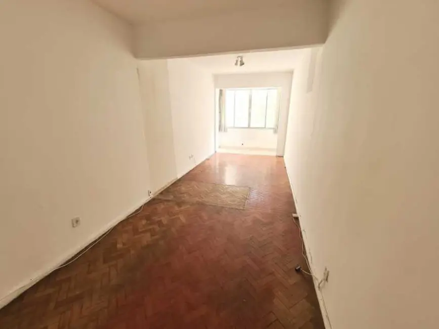 Kitnet à venda, 35m2 em Rio De Janeiro - RJ - imagem 3 Foto 3 de Kitnet à venda, 35m2 em Rio De Janeiro - RJ