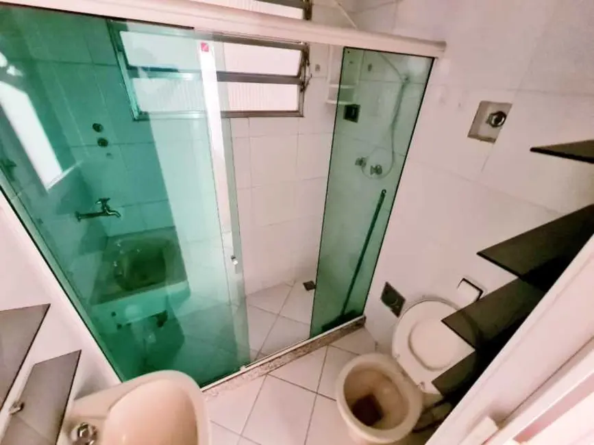 Kitnet à venda, 35m2 em Rio De Janeiro - RJ - imagem 5 Foto 5 de Kitnet à venda, 35m2 em Rio De Janeiro - RJ