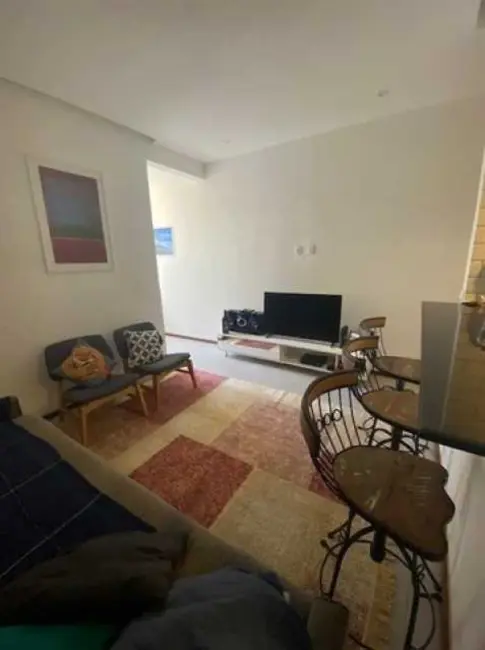 Apartamento com 1 quarto à venda, 42m2 em Rio De Janeiro - RJ - imagem 4 Foto 4 de Apartamento com 1 quarto à venda, 42m2 em Rio De Janeiro - RJ