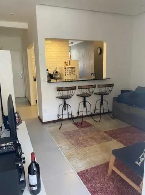 Apartamento com 1 quarto à venda, 42m2 em Rio De Janeiro - RJ - imagem 2 Foto 2 de Apartamento com 1 quarto à venda, 42m2 em Rio De Janeiro - RJ