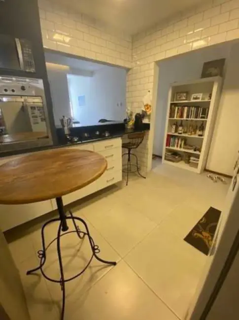 Apartamento com 1 quarto à venda, 42m2 em Rio De Janeiro - RJ - imagem 8 Foto 8 de Apartamento com 1 quarto à venda, 42m2 em Rio De Janeiro - RJ