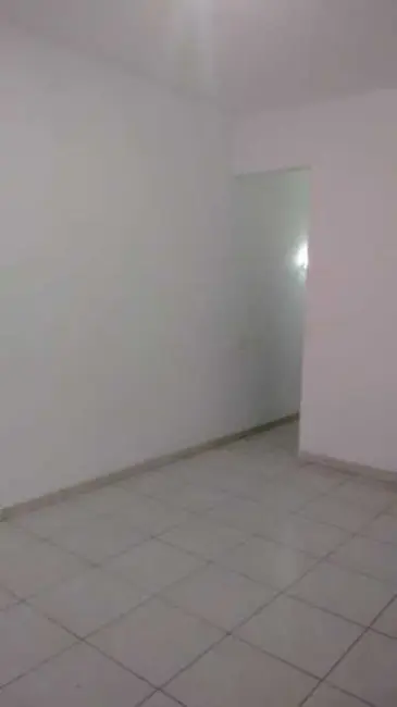 Foto 9 de Apartamento com 2 quartos à venda, 81m2 em Rio De Janeiro - RJ