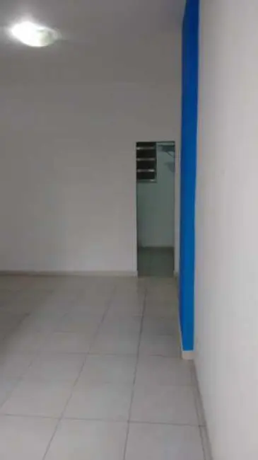 Foto 8 de Apartamento com 2 quartos à venda, 81m2 em Rio De Janeiro - RJ