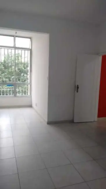Foto 2 de Apartamento com 2 quartos à venda, 81m2 em Rio De Janeiro - RJ