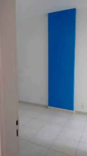 Foto 7 de Apartamento com 2 quartos à venda, 81m2 em Rio De Janeiro - RJ