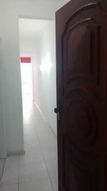 Foto 5 de Apartamento com 2 quartos à venda, 81m2 em Rio De Janeiro - RJ