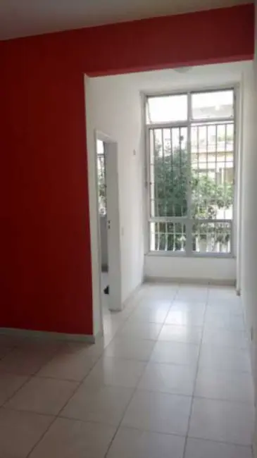 Foto 1 de Apartamento com 2 quartos à venda, 81m2 em Rio De Janeiro - RJ