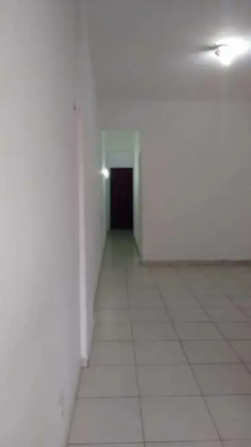 Foto 3 de Apartamento com 2 quartos à venda, 81m2 em Rio De Janeiro - RJ