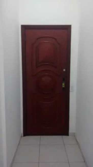 Foto 4 de Apartamento com 2 quartos à venda, 81m2 em Rio De Janeiro - RJ