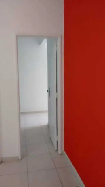 Foto 6 de Apartamento com 2 quartos à venda, 81m2 em Rio De Janeiro - RJ