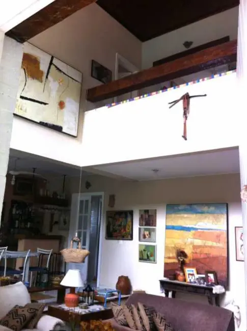 Foto 6 de Casa de Condomínio com 2 quartos à venda, 320m2 em Rio De Janeiro - RJ