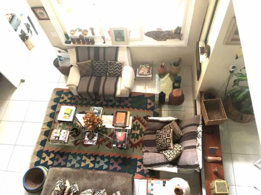 Foto 7 de Casa de Condomínio com 2 quartos à venda, 320m2 em Rio De Janeiro - RJ