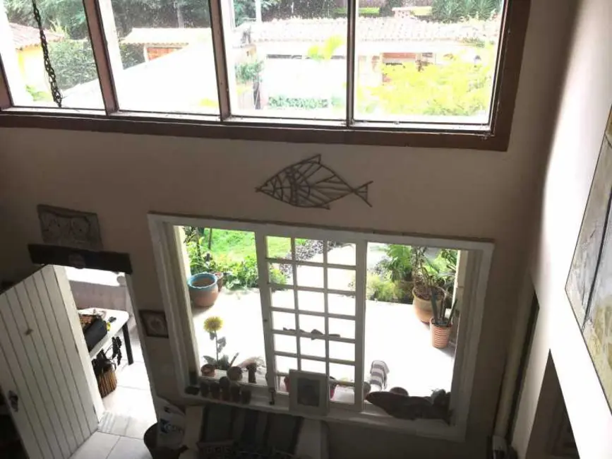 Foto 9 de Casa de Condomínio com 2 quartos à venda, 320m2 em Rio De Janeiro - RJ