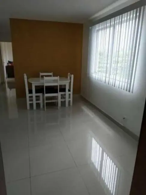 Foto 2 de Apartamento com 2 quartos à venda, 53m2 em Rio De Janeiro - RJ