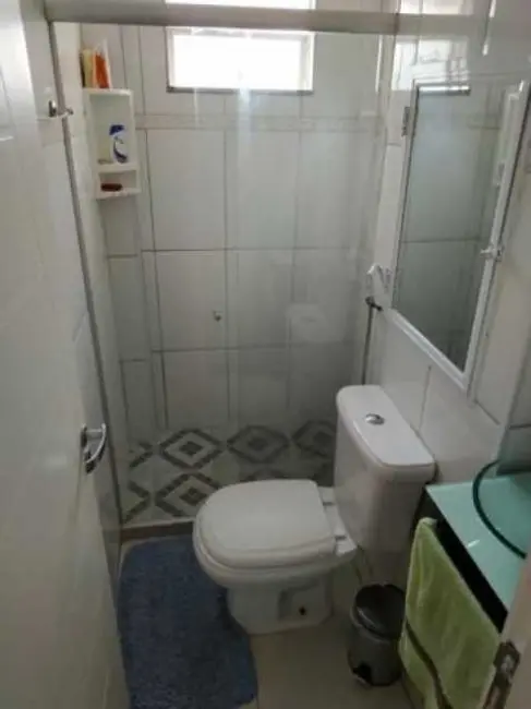 Foto 8 de Apartamento com 2 quartos à venda, 53m2 em Rio De Janeiro - RJ