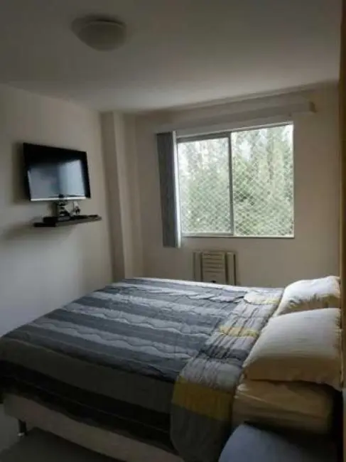 Foto 9 de Apartamento com 2 quartos à venda, 53m2 em Rio De Janeiro - RJ