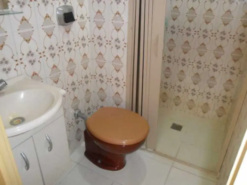 Foto 6 de Apartamento com 2 quartos à venda, 74m2 em Rio De Janeiro - RJ