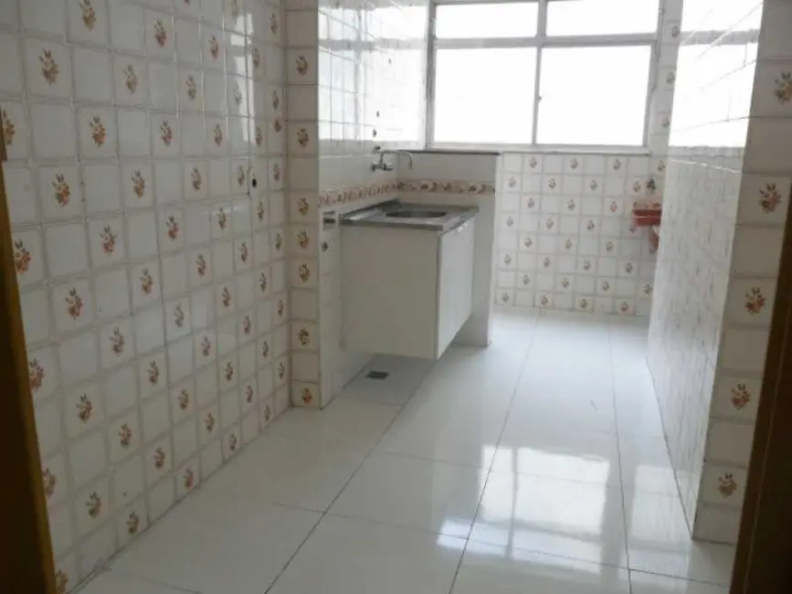 Foto 9 de Apartamento com 2 quartos à venda, 74m2 em Rio De Janeiro - RJ
