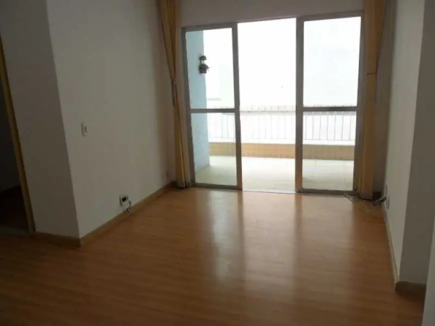 Foto 1 de Apartamento com 2 quartos à venda, 74m2 em Rio De Janeiro - RJ