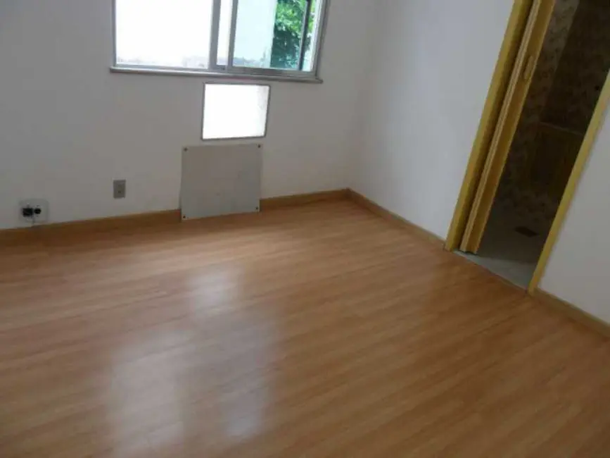 Foto 5 de Apartamento com 2 quartos à venda, 74m2 em Rio De Janeiro - RJ