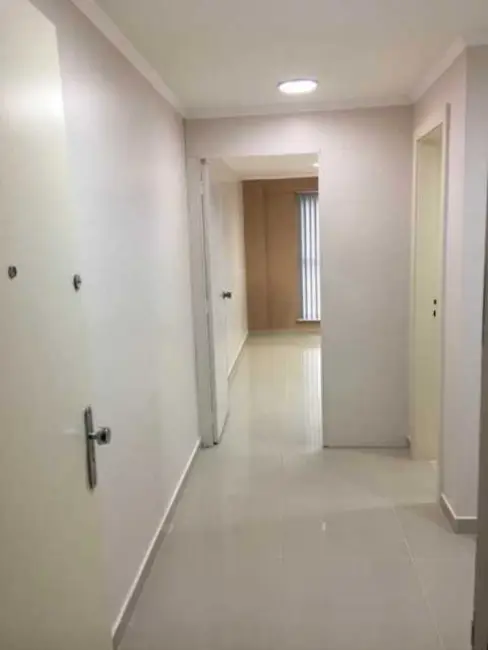 Sala Comercial à venda, 27m2 em Rio De Janeiro - RJ - imagem 3 Foto 3 de Sala Comercial à venda, 27m2 em Rio De Janeiro - RJ