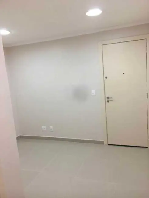 Sala Comercial à venda, 27m2 em Rio De Janeiro - RJ - imagem 7 Foto 7 de Sala Comercial à venda, 27m2 em Rio De Janeiro - RJ