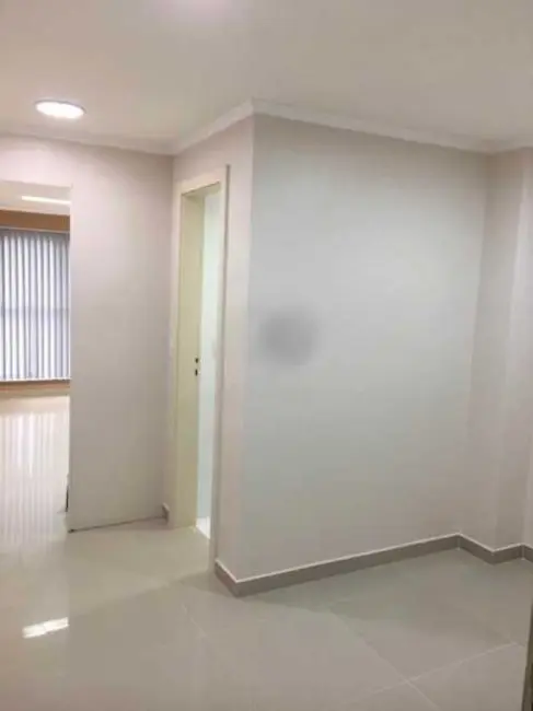 Sala Comercial à venda, 27m2 em Rio De Janeiro - RJ - imagem 5 Foto 5 de Sala Comercial à venda, 27m2 em Rio De Janeiro - RJ