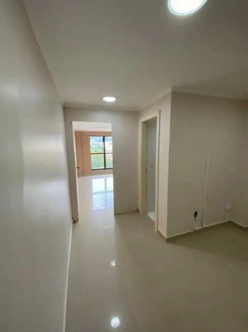 Sala Comercial à venda, 27m2 em Rio De Janeiro - RJ - imagem 4 Foto 4 de Sala Comercial à venda, 27m2 em Rio De Janeiro - RJ