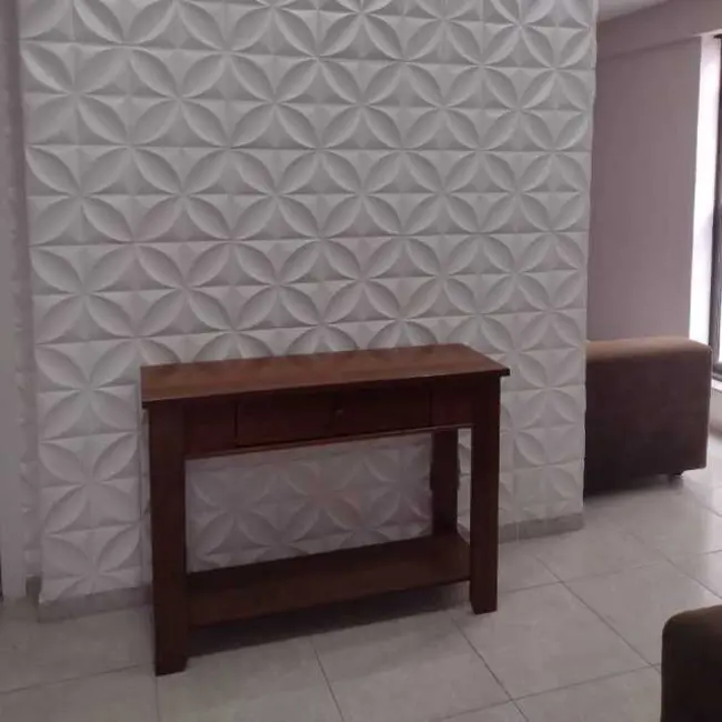 Foto 3 de Sala Comercial à venda, 31m2 em Rio De Janeiro - RJ