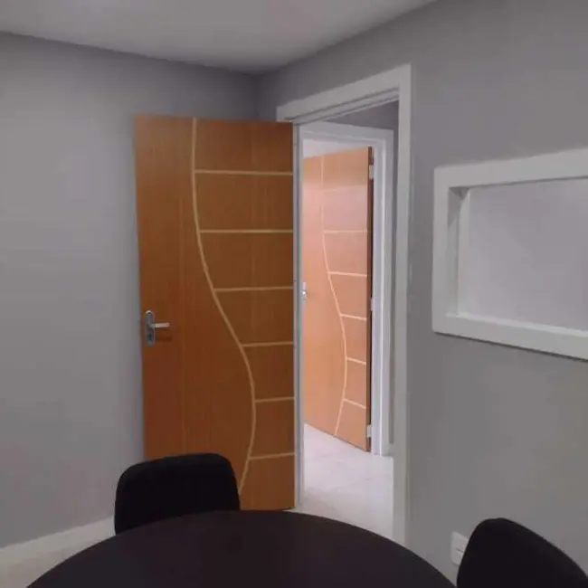 Foto 5 de Sala Comercial à venda, 31m2 em Rio De Janeiro - RJ