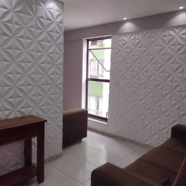 Foto 2 de Sala Comercial à venda, 31m2 em Rio De Janeiro - RJ