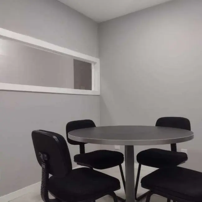 Foto 7 de Sala Comercial à venda, 31m2 em Rio De Janeiro - RJ