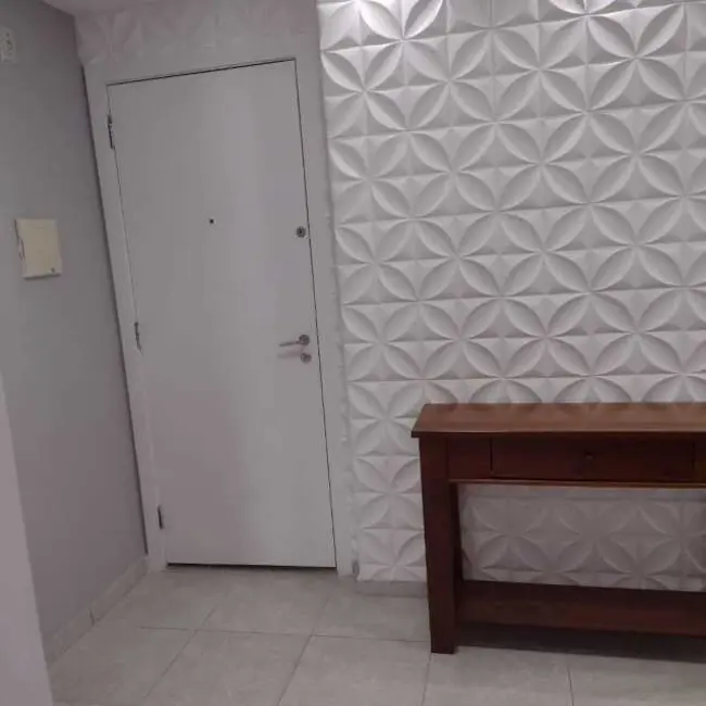 Foto 4 de Sala Comercial à venda, 31m2 em Rio De Janeiro - RJ