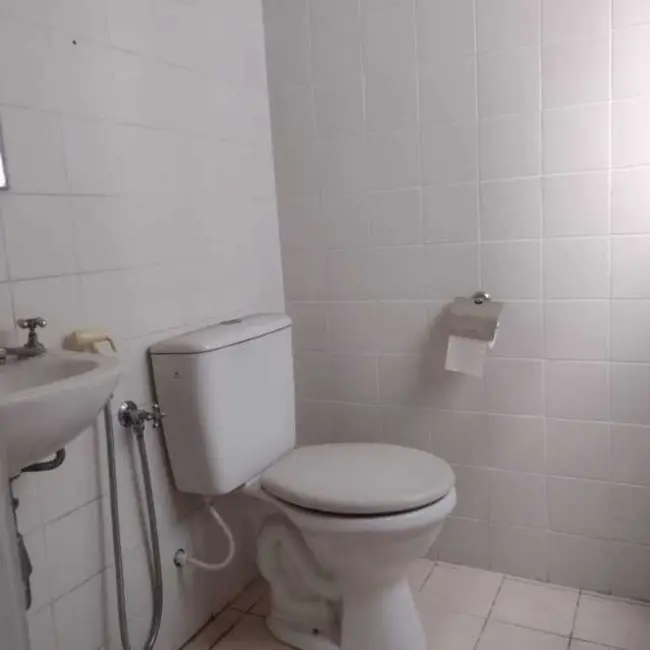 Foto 9 de Sala Comercial à venda, 31m2 em Rio De Janeiro - RJ