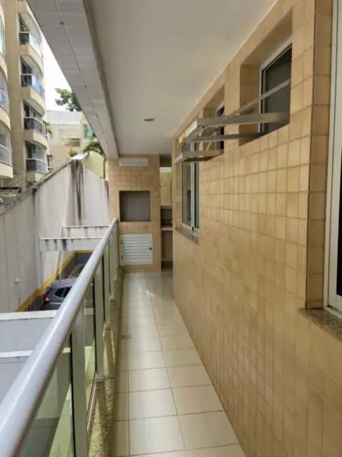 Foto 4 de Apartamento com 2 quartos à venda, 70m2 em Rio De Janeiro - RJ