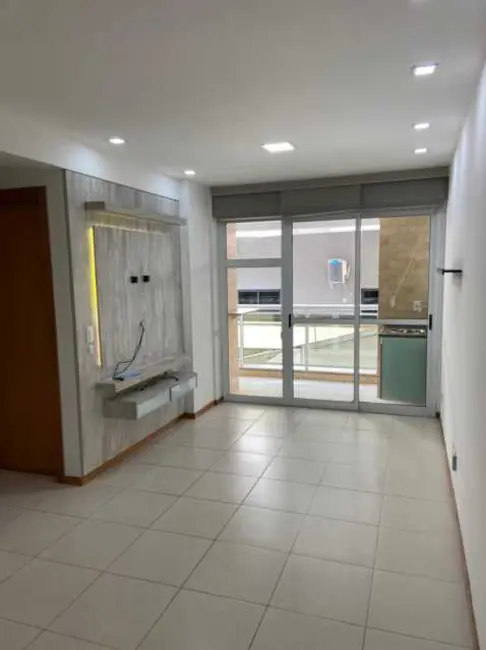 Foto 1 de Apartamento com 2 quartos à venda, 70m2 em Rio De Janeiro - RJ
