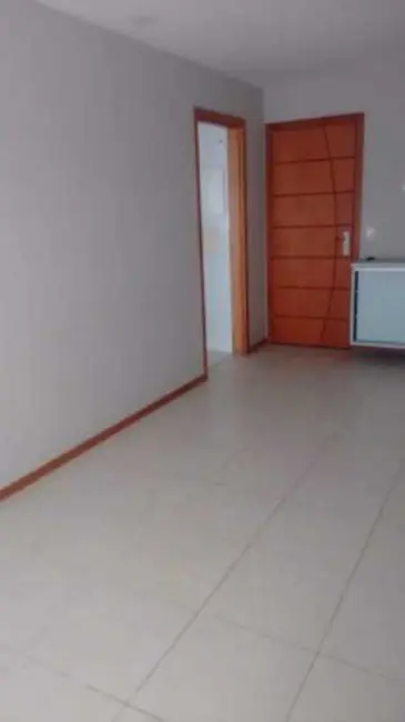Foto 8 de Apartamento com 2 quartos à venda, 70m2 em Rio De Janeiro - RJ