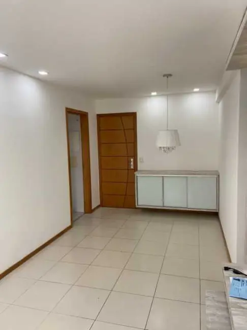 Foto 7 de Apartamento com 2 quartos à venda, 70m2 em Rio De Janeiro - RJ