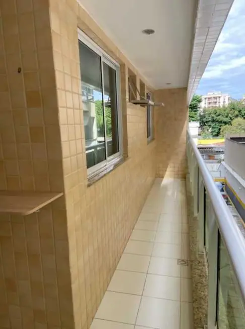 Foto 6 de Apartamento com 2 quartos à venda, 70m2 em Rio De Janeiro - RJ