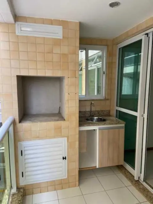 Foto 5 de Apartamento com 2 quartos à venda, 70m2 em Rio De Janeiro - RJ