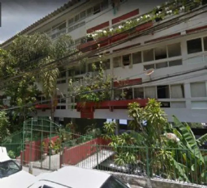 Foto 1 de Apartamento à venda, 69m2 em Rio De Janeiro - RJ